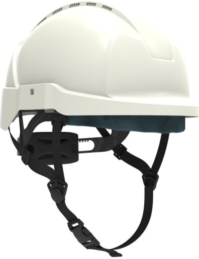 Casca de protectie Protekt Atra 10V