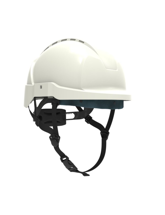 Casca de protectie Protekt Atra 10V