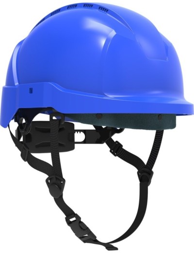 Casca de protectie Protekt Atra 10V