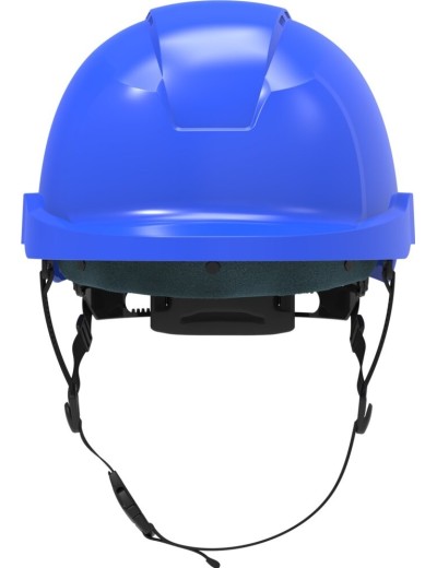 Casca de protectie Protekt Atra 10V