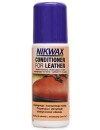 NIKWAX Impregnant pentru piele naturala 125ml