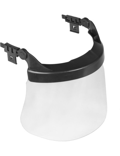 Viziere pentru casca Protekt Atra S10