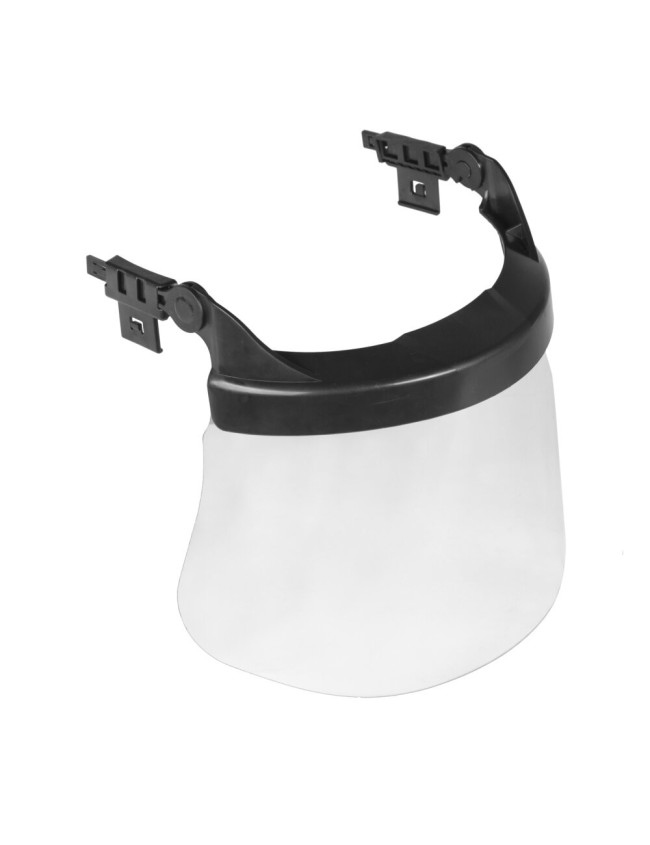 Viziere pentru casca Protekt Atra S10