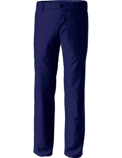 Pantaloni de lucru pentru sudura ROFA 92518