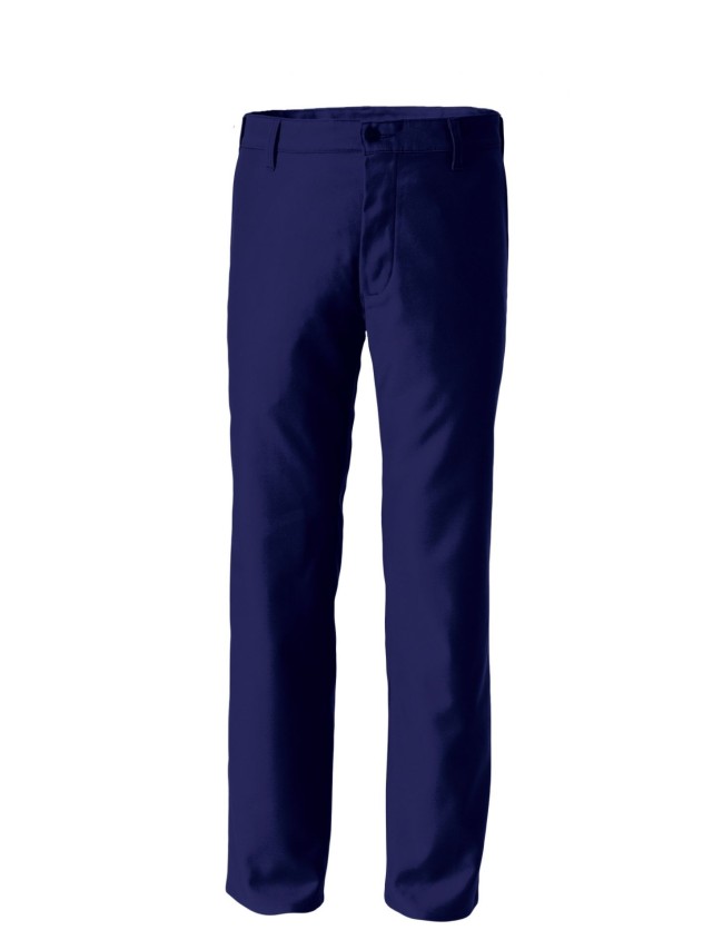 Pantaloni de lucru pentru sudura ROFA 92518