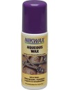Impregnat NIKWAX Aqueous Wax 125ml Impregnat NIKWAX Aqueous Wax 125ml