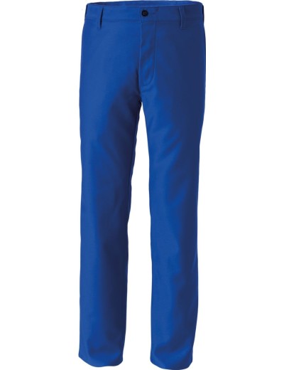 Pantaloni de lucru pentru sudura ROFA 92518