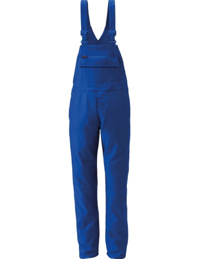 ROFA 92516 Salopeta de sudura