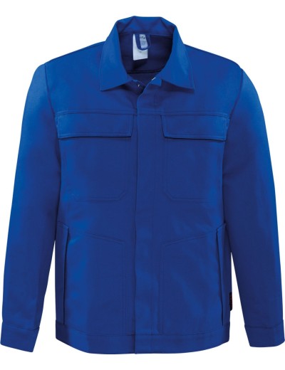 Bluza de sudura ROFA 92514