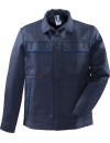 Bluza ROFA Bluza ROFA