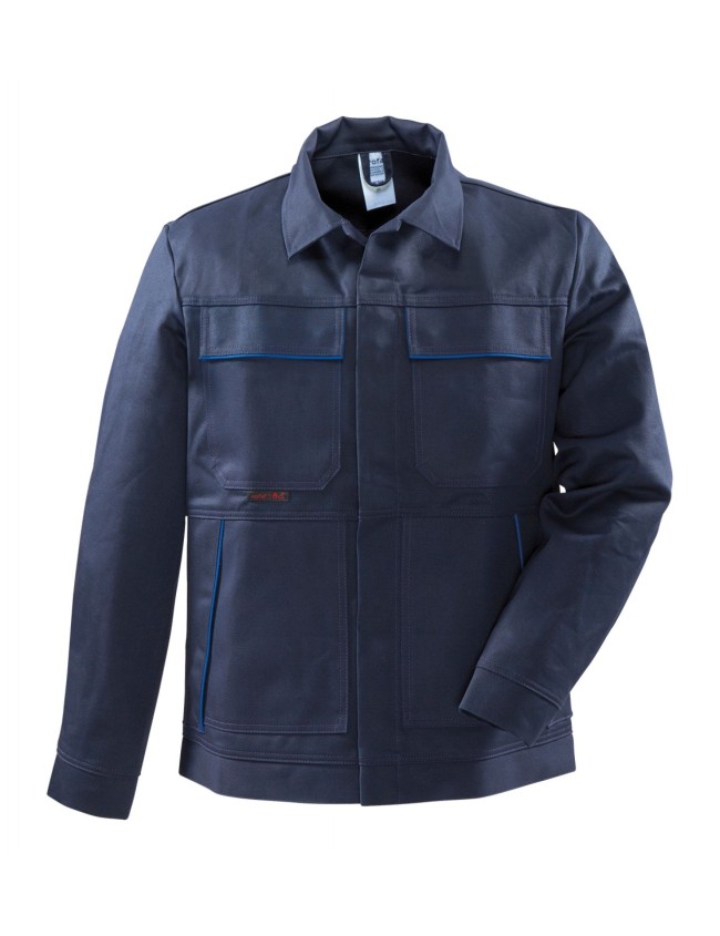 Bluza de sudura ROFA 92514