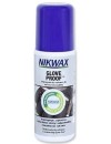 Impregnat do rękawic NIKWAX Glove Proof 125ml Impregnat do rękawic NIKWAX Glove Proof 125ml