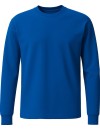 Bluza spawalnicza ROFA 603133 Bluza spawalnicza ROFA 603133