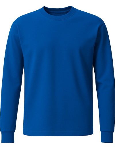 Bluza de sudura ROFA 603133