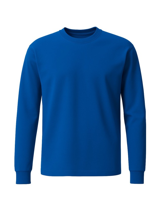 Bluza spawalnicza ROFA 603133 Bluza spawalnicza ROFA 603133