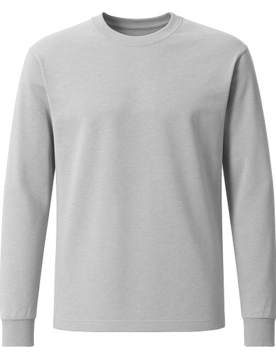 Bluza de sudura ROFA 603133