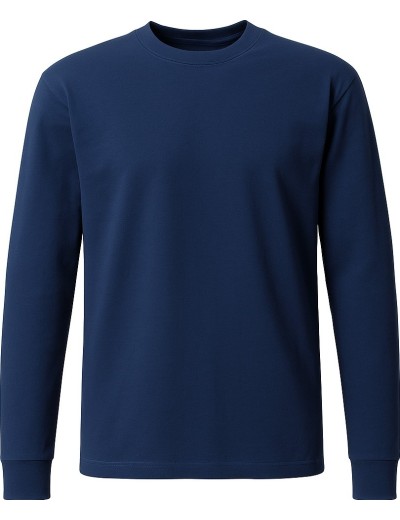 Bluza de sudura ROFA 603133