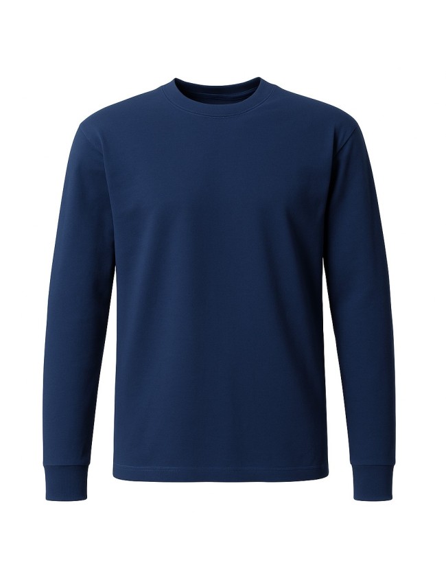 Bluza de sudura ROFA 603133