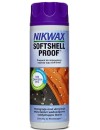 Impregnat NIKWAX Softshell Proof 300ml Impregnat NIKWAX Softshell Proof 300ml