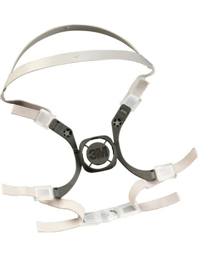 Banda de sustinere pentru semimasca 3M 6281