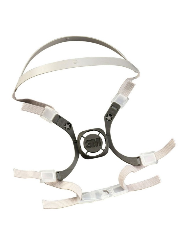 Banda de sustinere pentru semimasca 3M 6281