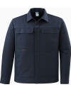 Bluza spawalnicza ROFA 92514 Bluza spawalnicza ROFA 92514