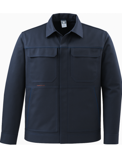 Bluza de sudura ROFA 92514