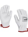 Manusi de lucru din piele X-DRIVER