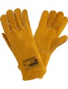 Manusi de sudura X-WELGOLD