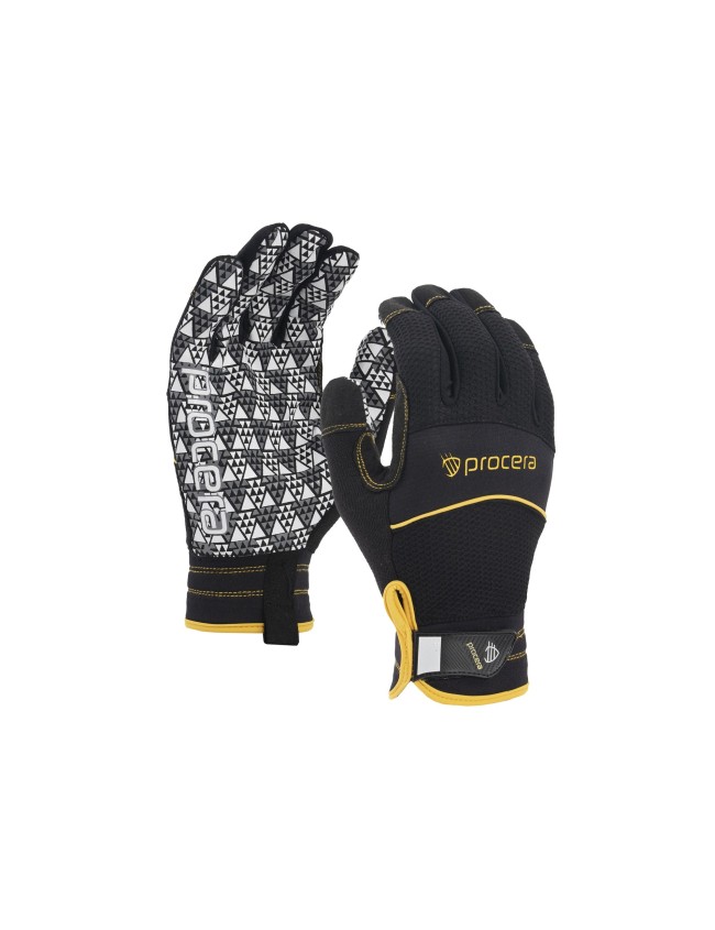 Manusi de lucru X-ROBOTIC