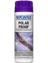 Impregnat NIKWAX Polar Proof 300ml Impregnat NIKWAX Polar Proof 300ml