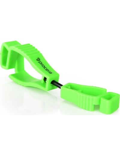 Clema pentru manusi X-CLIP