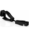 Klips do przypięcia rękawic X-CLIP Klips do przypięcia rękawic X-CLIP