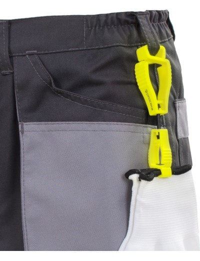 Clema pentru manusi X-CLIP