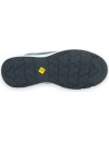 Buty robocze Toworkfor Super S1P Buty robocze Toworkfor Super S1P