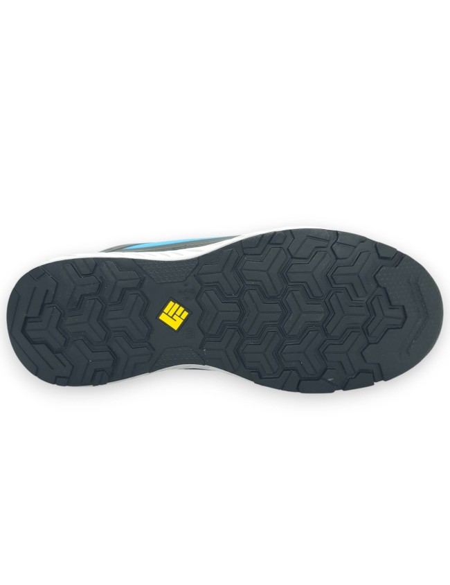 Pantofi de lucru Toworkfor Super S1P