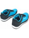 Buty robocze Toworkfor Super S1P Buty robocze Toworkfor Super S1P