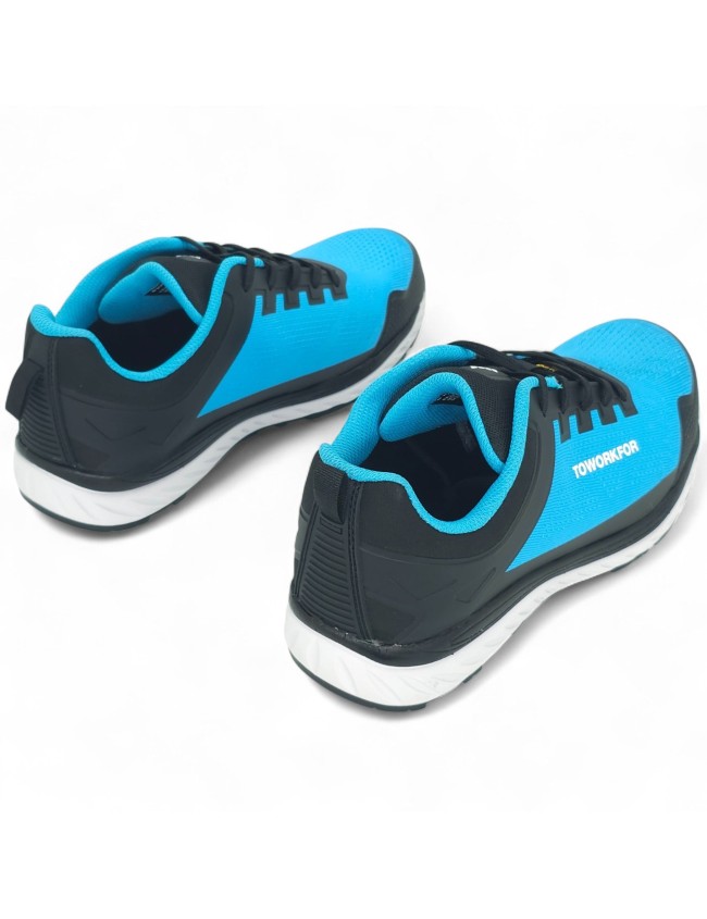 Pantofi de lucru Toworkfor Super S1P