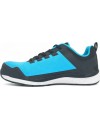 Buty robocze Toworkfor Super S1P Buty robocze Toworkfor Super S1P