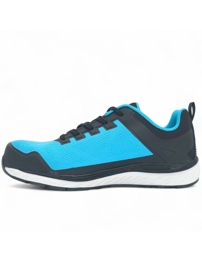 Buty robocze Toworkfor Super S1P Buty robocze Toworkfor Super S1P