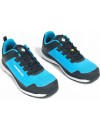 Buty robocze Toworkfor Super S1P Buty robocze Toworkfor Super S1P