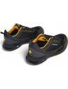 Buty robocze nieskie Toworkfor X-504 S3 Buty robocze nieskie Toworkfor X-504 S3