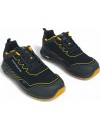 Buty robocze nieskie Toworkfor X-504 S3 Buty robocze nieskie Toworkfor X-504 S3