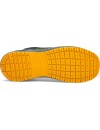 Buty robocze nieskie Toworkfor X-504 S3 Buty robocze nieskie Toworkfor X-504 S3