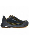 Buty robocze nieskie Toworkfor X-504 S3| Balticbhp.pl Buty robocze nieskie Toworkfor X-504 S3| Balticbhp.pl