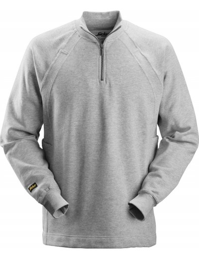 Bluza de lucru Snickers 2813