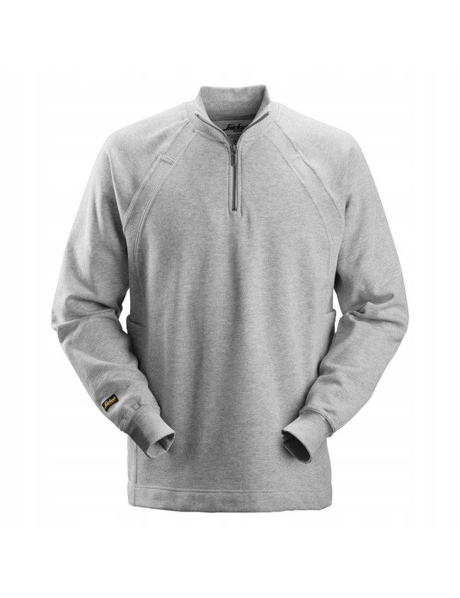 Bluza de lucru Snickers 2813