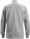 Bluza robocza Snickers 2813