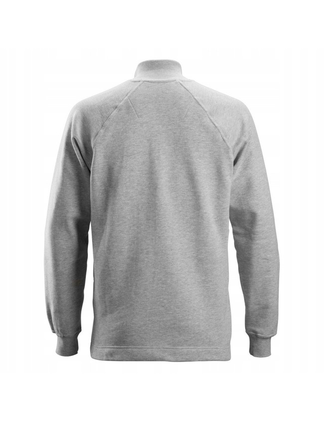 Bluza de lucru Snickers 2813