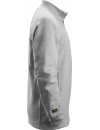 Bluza robocza Snickers 2813